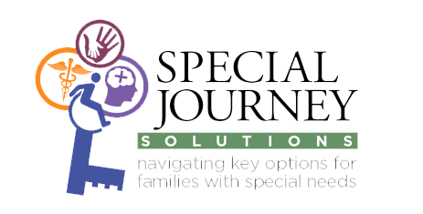 Special Journey Solutions